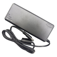 ADP-96H12 Power Adapter 12V 8A Industrial Medical POS Adapter DJ-120800-SA