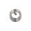 3/8"-16x0.375 304 Stainless Steel Helical Coil Wire Thread Insert 25pcs 3