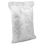 Pisces 3 x Filter Wool 200g - Aquarium 4