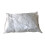 Pisces 3 x Filter Wool 200g - Aquarium 5