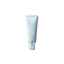 Laneige Crème Solaire Uv Barrier Spf 50+ | Hydratation Légère & Non Grasse | Pas de Trace Blanche