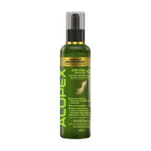 Keya Seth Aromatherapie Alopex Penta Aktive 10 Wasserbasierte Lösung 120Ml