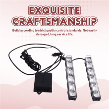 DRL für G63 G600 G65 G500 G550 W463 Tagfahrlicht Tagfahrnebellicht 4639060051 4639060151