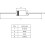 1N5404 Rectifier Diode 3A 400V Electronic Silicon Diodes Black 20pcs 2