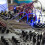 50pcs 3mm LED Diode Lights, Blue Light DC 12V Pre-Wired Small Emitting LED Light High Brightness 4