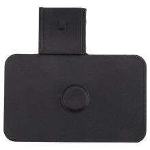 2X AGR-DruckrückfüHrungssensor (DPFE) für Escape Mercury Sable 2F1E9J460AB, 1F2220302