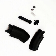97014 97014GT Set Completo di Maniglie per Joystick per Genie GS1530 GS1532 GS1930 GR20