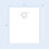 NES Home Matte White 1200 x 900 mm Rectangular SMC Shower Tray 6