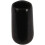 150Pcs 6mm Inner Dia PVC Flexible Vinyl End Cap Screw Thread Protector Black 3