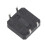 12x12x8mm Panel Mini/Micro/Small PCB Momentary Tactile Tact Push Button Switch DIP 20PCS 3