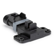 Nockenwellenpositionssensor für Automotoren 10485432 10490645 38631305 19417445 für C1500