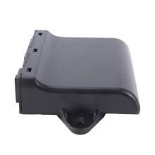 Truck Door Control Controller W/Remote Key Central Control Lock for Sinotruk CNHTC HOWO A7 T7H Left WG1664332063