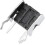 10Pcs Momentary PCB Side Fixed Bracket Pushbutton Push Button Tact Tactile Switch DIP 2 Terminals 6x6x5mm 3