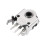 5 Pcs 10mm Encoder Switch Mouse Encoder Scroll Wheel Repair Part Switch 4
