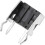 20Pcs Momentary PCB Side Mounting Fixed Bracket Pushbutton Push Button Tact Tactile Switch DIP 2 Terminals 6x6x6mm 3