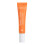 Crème Contour des Yeux MARCELLE Vitamine C + Peptides 1