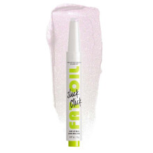 BAUME À LÈVRES TEINTÉ TAIKELOP, Nourrissant, Hydratant, Fini Naturel