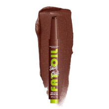 Baume à Lèvres Tinted TAIKELOP, Nourrissant et Hydratant, Fini Naturel