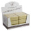 Savon Pre de Provence 250g, Lot de 12 - Verveine 1