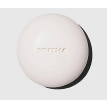 MUTHA The Nudist Sapone Esfoliante Corpo Agrumi Sporchi