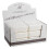 Savon de Provence 250g, Lot de 12 - Sel de Mer 1