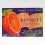 Sapone Bennett Natural Extracts Vitamina C & E (130 G.) 1