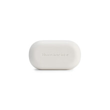 Humanrace Nutriente e Ammorbidente Sapone Corpo Whiteclay, 4 oz
