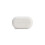 Humanrace Nutriente e Ammorbidente Sapone Corpo Whiteclay, 4 oz 1