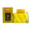 Sapone Ohli~Way 7 x 7 Contra Todo 1