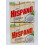 Savon Hispano 5ct Coco (Importé) (L'emballage peut varier) Pack de 3 1