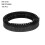 100 Pcs MB10F46MIL 4 Terminals Surface Mounted Devices Bridge Diode Rectifier 94V 0.8A 2