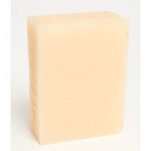 Tangie Sapone Liquido Schiumoso Ricaricabile Senza Profumo. Si Scioglie per Un Gallone di Sapone Liquido.