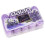 Sapone di Bellezza Dalan Lavanda-12,3 Oz 1