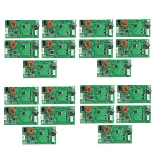 20st 10-42 Inch Led TV Constante Stroomkaart Universele Inverter Driver Board Booster