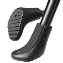 2st 14 16 18 20 24 26 Inch Fiets Verstelbare Kickstand voor Dahon K3 S18 D8 P8 Vouwfiets Road Fiets MTB met Gat
