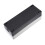 Push Button Switch Control Station Box 22mm 4 Button Hole Waterproof Black and White 4