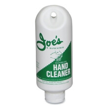 Pulitore per Mani Joe's 405 Scrub