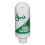 Pulitore per Mani Joe's 405 Scrub 1