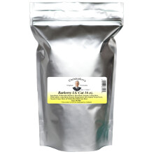 Barberry L.G. Cut de Christopher's Original Formulas 16 OZ