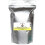 Barberry L.G. Cut de Christopher's Original Formulas 16 OZ 1