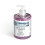 Jabón Líquido de Marsella LAVANDA 500ml La Corvette 1