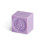 Corvette Cube Box Provence Lavendel Geur 100 g 1