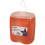 Renown REN02498 Jabón de espuma rosa, 2000 mL 1