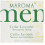 Sapone Maroma, Cedro Lavanda, 0.17 Libbre 1