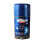 Deodoranti e Antitraspiranti Williams, 100 g 1