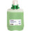 Renown REN02500 Detergente Schiumoso per Doccia, 2000 mL 1