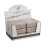 Savon Pre de Provence 250g, Lot de 12 - Lavande 1