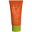 Mango Extreme Creme, 60ml 1