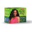 Olive Oil Texlax & Stretch Semi-Straightening System 1