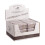 Pre de Provence 150g Zeep, Doos van 18 - Lavendel 1